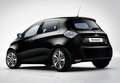 Renault ZOE Intens 50 R135 100kW Plateado - thumbnail 50