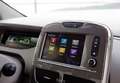 Renault ZOE Intens 50 R135 100kW Plateado - thumbnail 10