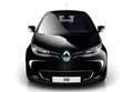 Renault ZOE Intens 50 R135 100kW Plateado - thumbnail 30