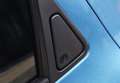 Renault ZOE Intens 50 R135 100kW Plateado - thumbnail 13