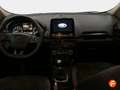 Ford EcoSport 1.0T EcoBoost 92kW (125CV) S&S ST Line Azul - thumbnail 10
