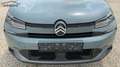 Citroen C4 III 1,2 PT Autom Plus digital Cockpit LED Vert - thumbnail 5