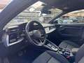 Audi A3 Sportback 40 TFSI e Business S-Tronic Bleu - thumbnail 6