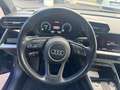 Audi A3 Sportback 40 TFSI e Business S-Tronic Bleu - thumbnail 7