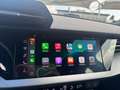 Audi A3 Sportback 40 TFSI e Business S-Tronic Bleu - thumbnail 10