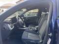 Audi A3 Sportback 40 TFSI e Business S-Tronic Bleu - thumbnail 5