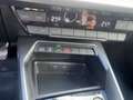 Audi A3 Sportback 40 TFSI e Business S-Tronic Bleu - thumbnail 11