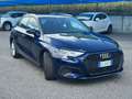 Audi A3 Sportback 40 TFSI e Business S-Tronic Bleu - thumbnail 2