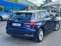 Audi A3 Sportback 40 TFSI e Business S-Tronic Bleu - thumbnail 3
