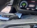Audi A3 Sportback 40 TFSI e Business S-Tronic Bleu - thumbnail 9