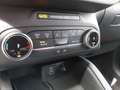 Ford Kuga ST-Line 2.5 Duratec PHEV 165kW Auto 225CV Rojo - thumbnail 21