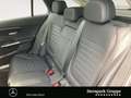 Mercedes-Benz C 300 C 300 e T AMG Panorama+AHK+360°+PreSafe+Distro.+ Blau - thumbnail 13