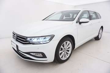 Business 2.0 Diesel 150CV