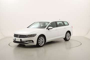 Business 2.0 Diesel 150CV