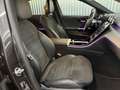 Mercedes-Benz C 220 220d 9G-Tronic Gris - thumbnail 19