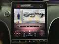 Mercedes-Benz C 220 220d 9G-Tronic Gris - thumbnail 14