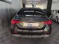 Mercedes-Benz C 220 220d 9G-Tronic Gris - thumbnail 5