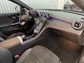 Mercedes-Benz C 220 220d 9G-Tronic Gris - thumbnail 12