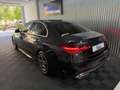Mercedes-Benz C 220 220d 9G-Tronic Gris - thumbnail 6