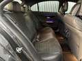Mercedes-Benz C 220 220d 9G-Tronic Gris - thumbnail 20