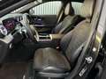 Mercedes-Benz C 220 220d 9G-Tronic Gris - thumbnail 17