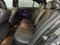 Mercedes-Benz C 220 220d 9G-Tronic Gris - thumbnail 18