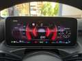 Mercedes-Benz C 220 220d 9G-Tronic Gris - thumbnail 15