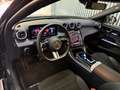 Mercedes-Benz C 220 220d 9G-Tronic Gris - thumbnail 9