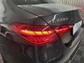 Mercedes-Benz C 220 220d 9G-Tronic Gris - thumbnail 8