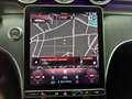Mercedes-Benz C 220 220d 9G-Tronic Gris - thumbnail 13