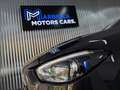 Mercedes-Benz C 220 220d 9G-Tronic Gris - thumbnail 7