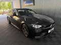 Mercedes-Benz C 220 220d 9G-Tronic Gris - thumbnail 3