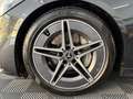 Mercedes-Benz C 220 220d 9G-Tronic Gris - thumbnail 21