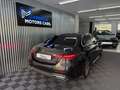 Mercedes-Benz C 220 220d 9G-Tronic Gris - thumbnail 4