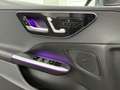 Mercedes-Benz C 220 220d 9G-Tronic Gris - thumbnail 16