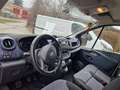 Opel Vivaro 1.6 CDTI L2H1 S&S LKW Білий - thumbnail 5
