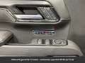 GMC Sierra AT4X 6.2L Tout compris hors homologation 4500e Gris - thumbnail 11