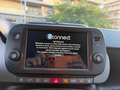 Fiat Panda Cross 1.0 FireFly S&S Hybrid CROSS no obblig. di f Bianco - thumbnail 11