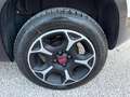 Fiat Panda Cross 1.0 FireFly S&S Hybrid CROSS no obblig. di f Bianco - thumbnail 14