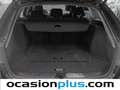 BMW 318 318d Touring Negro - thumbnail 15