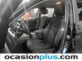 BMW 318 318d Touring Negro - thumbnail 10