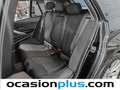 BMW 318 318d Touring Negro - thumbnail 11
