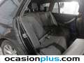 BMW 318 318d Touring Negro - thumbnail 18