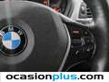 BMW 318 318d Touring Negro - thumbnail 26