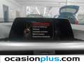 BMW 318 318d Touring Negro - thumbnail 31