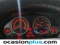 BMW 318 318d Touring Negro - thumbnail 23