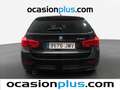 BMW 318 318d Touring Negro - thumbnail 14