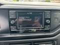 Volkswagen Polo VI Trendline Rot - thumbnail 9