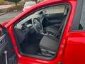 Volkswagen Polo VI Trendline Rot - thumbnail 7