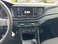 Volkswagen Polo VI Trendline Rot - thumbnail 8